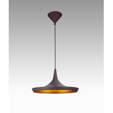 Hot-Sale Tom Dixon Pendant